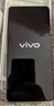 vivo Y200 GT 12GB+256GB 风暴 国家补贴 6000mAh+80W长续航大电池快充  第三代骁龙7 轻薄游戏手机 实拍图