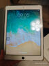 品胜苹果数据线PD27W快充Type-C to Lightning充电短线USB-C适用iPhone14/13/12/Xs手机充电宝0.25米 实拍图