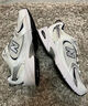 NEW BALANCE老爹鞋男鞋女鞋复古网鞋夏季透气休闲运动鞋530系列MR530SG 38 实拍图