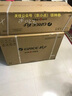 格力（GREE）空调 云佳【超级省电】  新能效 变频冷暖 自清洁 壁挂式 卧室空调挂机 家电补贴 以旧换新 1.5匹 一级能效 云佳 实拍图