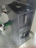 米家【国家补贴】小米净水器pro双出水双龙头1200G家用大通量厨下净水机 小米YU7发布会 实拍图