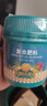 德沃多肥料复合肥500g通用花肥料种菜养花氮磷钾肥盆栽多肉种植有机缓释肥 实拍图