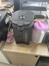 美的（Midea）【国家补贴】电热水瓶烧水壶5L大容量不锈钢电热水壶恒温保温一体电水壶 多段控温非即热式饮水机 5L 【304不锈钢内胆】MK-SP50C505B 实拍图