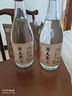 北大仓 粮香 酱香型白酒 53度 500mL*6瓶 整箱装 口粮酒 送礼礼品 实拍图