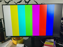 AOC 21.5英寸100Hz  HDRMode 低蓝光不闪 HDMI  节能认证 三边微边 超薄游戏办公电脑显示器 22B15HN2 实拍图