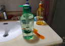 蜂花洗发水控油芦荟精华去油男女士蓬松清爽洗发露膏750ml 实拍图