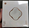 花西子【明星同款】好气色定妆散粉01 24h控油持妆多肤质8.5g礼物 实拍图