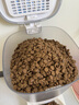 愛肯拿（ACANA）猫粮 牧场盛宴成猫幼猫粮 高蛋白无谷进口鸡肉粮5.4kg 效期26/4 实拍图