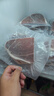 春禾秋牧 进口谷饲原切上脑牛排1.2kg/6片 轻食健身减脂 牛肉生鲜 实拍图