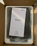 美的（Midea）养生壶 花茶壶煮茶壶 全自动电热水壶 多段控温 玻璃面板烧水壶1.5L大容量煮茶器带蛋架MK-GE1703 实拍图