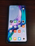 小米 Redmi Note12 5G 手机 120Hz OLED屏幕 8GB+256GB 镜瓷白【Redmi 14C新品上市】 实拍图