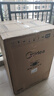 美的（Midea）滚筒洗衣机全自动家用 MG120V36T 12公斤大容量 除菌净螨 超薄 节能 以旧换新 家电国家补贴20% 实拍图