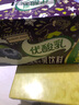 伊利优酸乳蓝莓味250ml*24盒/箱乳饮料 牛奶饮品 礼盒装 实拍图