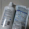 奶瓶清洗剂 洗奶嘴果蔬水杯餐具玩具 700ml*2 MA27 实拍图