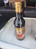 东古 一品鲜酱油【特级生抽】500ml 红烧味极鲜中华老字号 实拍图