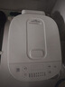 美的（Midea）电饭煲电饭锅3-4人家用4L大容量 20分钟快速饭多功能微压智能预约电饭煲MB-RE418 实拍图
