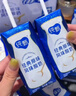 蒙牛纯甄0添加原味酸奶利乐钻200g×10盒 送礼盒装 实拍图
