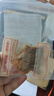 好巴食手作系列虎皮+牛皮豆干约20g【尝新装勿单拍】 实拍图