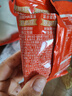 秋田满满 高钙高铁DHA海苔碎114g 拌饭料_享婴儿宝宝儿童辅食食谱 实拍图