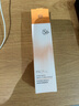 珀莱雅（PROYA）防晒霜隔离高倍防晒户外物理防晒乳修颜防晒BB霜 修颜防晒1支送【2件礼】 实拍图
