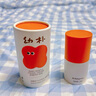 babycare幼朴 婴童益生菌特护面霜滋润保湿宝宝专用小橙管特护霜 50g 实拍图