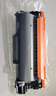 彩格适用兄弟mfc7360硒鼓7470d硒鼓HL2240D DCP7060D MFC7360 TN420 TN2215打印机墨盒7470d硒鼓TN2225粉盒 实拍图
