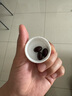 澳佳宝（Blackmores）还原型辅酶Q10备孕软胶囊150mg高含量30粒保护心脏 澳洲进口 送礼 实拍图