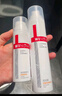 薇诺娜极润洁水乳3件套洗面奶爽肤水乳液护肤品化妆品套装 实拍图
