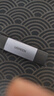 绿联USB/Type-C读卡器3.0高速  SD/TF多功能合一适用电脑/平板/手机/苹果16/15运动相机无人机ccd监控 实拍图
