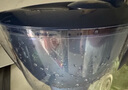 碧然德（BRITA） 过滤净水器 家用滤水壶 净水壶 海洋系列 3.5L蓝色 一壶3芯装 环保加固包装 实拍图