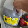 厨邦10°葱姜汁料酒1.75L 去腥添香传统黄酒酿造 餐饮酒店实惠大桶 实拍图