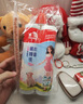 雨虹防水 防霉易擦洗 美缝剂十大品牌 地砖瓷砖美缝胶 美缝胶 亚浅灰 实拍图
