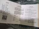 狄斯顿保罗  铝框行李箱男女新款拉杆箱万向轮拉杆箱大容量旅行箱登机密码箱 深灰色-加厚合金框【箱体可坐人】 20英寸 实拍图