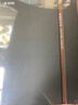 科大讯飞智能办公本X3 Pro 10.65英寸 手写笔记本 电子书阅读器 墨水屏电纸书 平板电脑 国家补贴 实拍图