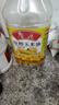 鲁花 食用油  玉米油 桶装 5L 实拍图