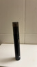 京东京造 电动鼻毛修剪器充电式 修鼻毛神器鼻毛剪刀剪鼻毛器【不伤鼻腔 超长续航】男士生日礼物 男 实拍图