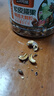 三只松鼠大颗粒紫皮腰果1000g 罐装坚果炒货干果腰果仁零食 团购送礼  实拍图