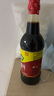 味达美经典系列 味极鲜酱油1L 【特级酱油】生抽 0%添加防腐剂 欣和出品 实拍图