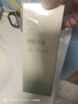 青少年洗面奶600ml 控油祛痘除螨虫6-18岁男女孩儿童氨基酸洁面乳 实拍图