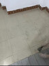 PORM瓷砖地板除胶剂去膜除膜瓷砖脱模清洗剂地砖保护膜清除剂去除油膜 瓷砖除胶剂 1瓶/350ml 实拍图
