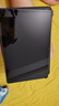 华为（HUAWEI）【国家补贴】平板MatePad SE 11英寸莱茵低蓝光护眼高刷全面屏教育中心学生学习娱乐平板电脑轻薄 SE 11高刷版丨8+256G WiFi版 星云灰 官方标配 实拍图