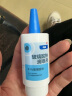 海露玻璃酸钠滴眼液 德国原装进口眼药水疲劳眼干眼涩视力模糊人工泪液不含防腐剂隐形直滴10ml原研进口 实拍图