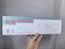 天威LQ630K加捻色带5支装 适用EPSON LQ630K 735K 610K 615K 80KFII 730KII 630KII 明基 SK570K 630K 实拍图