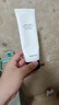 VIDIVICI洗面奶120ml/瓶韩国女神薇迪薇奇洁面氨基酸泡沫洁面 实拍图