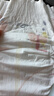 babycare艺术大师纸尿裤大号L码36片(9-14kg) 婴儿尿不湿瞬吸干爽透气 实拍图
