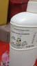 艾诗（Enchanteur）香氛沐浴露沐浴乳留香香味持久男女士蜜意500g*2家庭装 实拍图