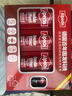 欧倍青德国进口 双效去屑防脱洗发水套装 375ml*3+75ml*1 实拍图