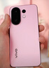 vivo S30 Pro mini 6.31 英寸多彩小直屏 行业首发希区柯克变焦实况  6500mAh小屏续航战神手机 国补 可可黑 12GB+256GB 赠气传导运动耳机 实拍图