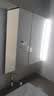 箭牌（ARROW）青柠Pro洗脸盆卫生间洗漱台陶瓷一体盆鸿蒙智联智能浴室柜 QN100 实拍图