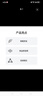 Apple/苹果 3.5毫米接口的EarPods 苹果耳机有线耳机原装耳机 适用3.5mm接口的iPhone/iPad/Mac 实拍图
